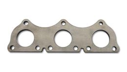 VPE-14627, Vibrant Performance Exhaust Manifold Flanges for 2000-2004 A6 QUATTRO, 2001-2005 ALLROAD QUATTRO, 2000-2002 S4 - 14627 in UAE, Dubai. Condition - new. Price 480 AED. Photo, seller contacts | AUTO.AE