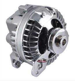 TFF-9509RDSP, Tuff Stuff Performance High-Amp Output Alternators 9509RDSP in UAE, Dubai. Condition - new. Price 1,630 AED. Photo, seller contacts | AUTO.AE