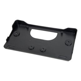BDY-GM1068135, Body Parts License Plate Mounting Brackets GM1068135 in UAE, Dubai. Condition - new. Price 60 AED. Photo, seller contacts | AUTO.AE