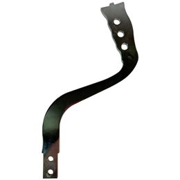 IST-SLM-PGA-4N, Silver Sport Mopar Pistol Grip Shifter Sticks SLM-PGA-4N in UAE, Dubai. Condition - new. Price 1,110 AED. Photo, seller contacts | AUTO.AE