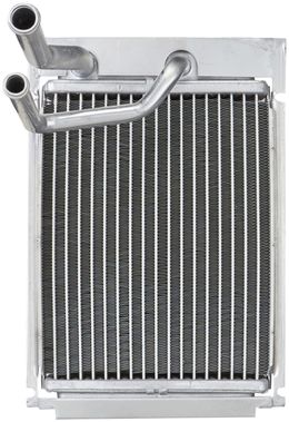 RCG-18-12127, Reach Cooling Heater Cores 18-12127 في الإمارات, دبي. Condition - new. Price 240 AED. Photo, seller contacts | AUTO.AE