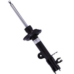 BSN-22-283771, Bilstein - Starter Rebuild Parts and Components for 2017-2018 COMPASS - 22-283771 في الإمارات, دبي. Condition - new. Price 430 AED. Photo, seller contacts | AUTO.AE