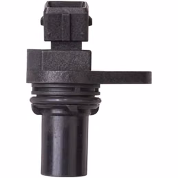 SGT-S10132, Spectra Premium Camshaft Position Sensors S10132 in UAE, Dubai. Condition - new. Price 120 AED. Photo, seller contacts | AUTO.AE