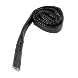 HSE-244-04-3-2, Redhorse Performance 244 Series Fire Sleeves 244-04-3-2 في الإمارات, دبي. Condition - new. Price 90 AED. Photo, seller contacts | AUTO.AE