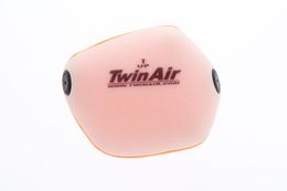TWA-154118, Twin Air Dual-Stage Air Filters 154118 في الإمارات, دبي. Condition - new. Price ⁦190 AED⁩. Photo, seller contacts | AUTO.AE
