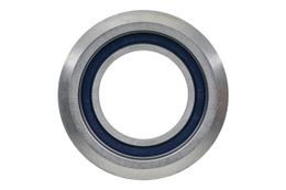 ACL-RB000, ACT Throwout Bearings for 1992-1998 SUPRA - RB000 в ОАЭ, Дубай. Состояние - новое. Цена ⁦630 AED⁩. Фото, контакты продавца | AUTO.AE