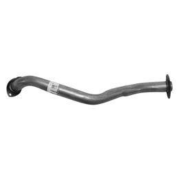APH-TY39941, AP Exhaust - Exhaust Pipes, Intermediate Pipes for 2008-2010 HIGHLANDER - TY39941 في الإمارات, دبي. Condition - new. Price 330 AED. Photo, seller contacts | AUTO.AE