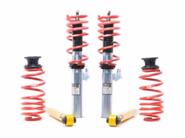 HNR-28851-11, H&R Spring - Coilover Kits for 2015-2019 GOLF, GTI - 28851-11 в ОАЭ, Дубай. Состояние - новое. Цена 8 080 AED. Фото, контакты продавца | AUTO.AE