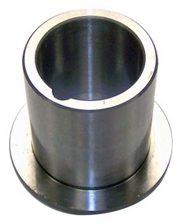 CWA-83506026, Crown Automotive Manual Transmission Replacement Parts 83506026 в ОАЭ, Дубай. Состояние - новое. Цена 160 AED. Фото, контакты продавца | AUTO.AE