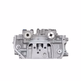 VRE-2FJA, VEGE Remanufactured Cylinder Heads 2FJA in UAE, Dubai. Condition - new. Price 2,390 AED. Photo, seller contacts | AUTO.AE