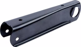 AAF-ALL57820, Allstar Performance Metric Trailing Arms ALL57820 in UAE, Dubai. Condition - new. Price 350 AED. Photo, seller contacts | AUTO.AE