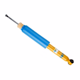 24-241311, BILSTEIN 24-241311 Shock absorber rear B6 (R2) MERCEDES-Benz W205 C-Klasse в ОАЭ, Дубай. Состояние - новое. Цена 1 090 AED. Фото, контакты продавца | AUTO.AE