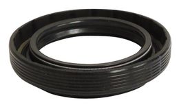 CWA-68084184AA, Crown Automotive - Axle and General Purpose Seals for 2011-2024 GRAND CHEROKEE, 2021-2024 GRAND CHEROKEE L, 2022 GRAND CHEROKEE WK - 68084184AA in UAE, Dubai. Condition - new. Price 60 AED. Photo, seller contacts | AUTO.AE