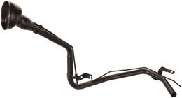 SGT-FN1108, Spectra Premium Fuel Tank Filler Necks for 2006-2010 M35, M45 - FN1108 в ОАЭ, Дубай. Состояние - новое. Цена 700 AED. Фото, контакты продавца | AUTO.AE