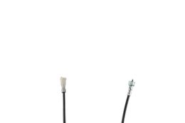 PIO-CA-3027, Pioneer Speedometer Cable Core Kits CA-3027 in UAE, Dubai. Condition - new. Price 80 AED. Photo, seller contacts | AUTO.AE
