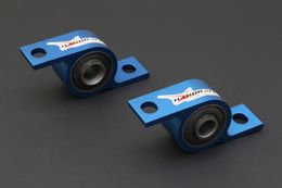 6143, HARDRACE 6143 FRONT LOWER ARM BUSHING-BIG RUBBER 2PCS/SET SUBARU IMPREZA GC/GD in UAE, Dubai. Condition - new. Price 900 AED. Photo, seller contacts | AUTO.AE