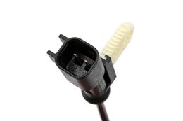 ADO-84375752, ACDelco ABS Wheel Speed Sensors for 2015-2022 CANYON, COLORADO - 84375752 in UAE, Dubai. Condition - new. Price 110 AED. Photo, seller contacts | AUTO.AE
