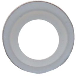 MAN-24037-1, Manley All-PTFE Valve Stem Seals 24037-1 في الإمارات, دبي. Condition - new. Price ⁦20 AED⁩. Photo, seller contacts | AUTO.AE
