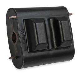HOK-71221014HKR, Hooker Blackheart Engine Mount Inserts 71221014HKR في الإمارات, دبي. Condition - new. Price 160 AED. Photo, seller contacts | AUTO.AE