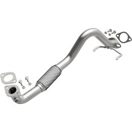 BRE-107-0267, BRExhaust Direct-Fit Front Pipe Kits for 2010-2011 SOUL - 107-0267 في الإمارات, دبي. Condition - new. Price 1,430 AED. Photo, seller contacts | AUTO.AE