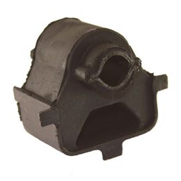 DOS-A2981, Marmon Ride Control Motor Mounts for 1987-1996 DAKOTA - A2981 في الإمارات, دبي. Condition - new. Price 40 AED. Photo, seller contacts | AUTO.AE