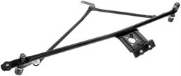 RNB-602-117, Dorman Windshield Wiper Transmission Linkages for 1994-2002 RAM 3500, RAM 2500, 1994-2001 RAM 1500 - 602-117 في الإمارات, دبي. Condition - new. Price 640 AED. Photo, seller contacts | AUTO.AE