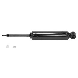 MON-5763, Monroe OESpectrum Shocks and Struts for 1964-1966 THUNDERBIRD - 5763 في الإمارات, دبي. Condition - new. Price ⁦240 AED⁩. Photo, seller contacts | AUTO.AE