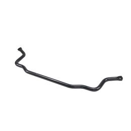 BEL-5407, Belltech Anti-Sway Bars 5407 في الإمارات, دبي. Condition - new. Price 1,300 AED. Photo, seller contacts | AUTO.AE