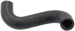 CEL-62012, Continental Molded Radiator Hoses for 1991-1993 CUTLASS SUPREME, GRAND PRIX, LUMINA - 62012 في الإمارات, دبي. Condition - new. Price 80 AED. Photo, seller contacts | AUTO.AE