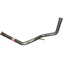 BRE-800-163, BRExhaust Direct-Fit Tailpipes for 2007-2014 TUNDRA - 800-163 في الإمارات, دبي. Condition - new. Price 450 AED. Photo, seller contacts | AUTO.AE