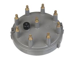 RRA-18-5248, Sierra Marine Distributor Caps 18-5248 في الإمارات, دبي. Condition - new. Price ⁦260 AED⁩. Photo, seller contacts | AUTO.AE