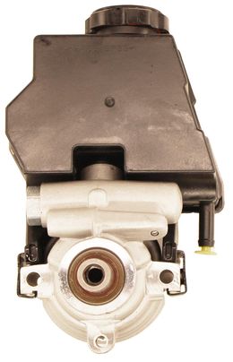 LSC-12285, Lares New Power Steering Pumps for 1998-2002 CAMARO, FIREBIRD - 12285 في الإمارات, دبي. Condition - new. Price 580 AED. Photo, seller contacts | AUTO.AE
