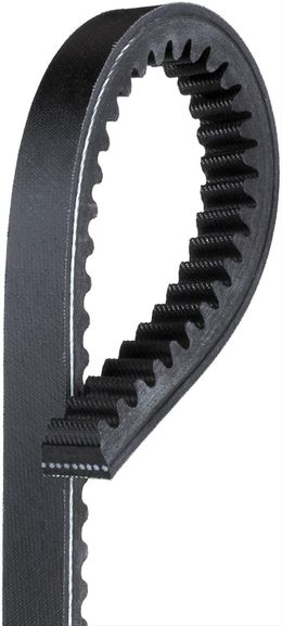 ADO-T24562, ACDelco V-Ribbed Accessory Belts 88933312 в ОАЭ, Дубай. Состояние - новое. Цена 150 AED. Фото, контакты продавца | AUTO.AE