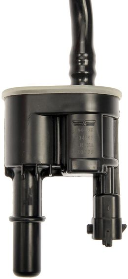 RNB-994-058, Dorman Fuel Vapor Canister Purge Valves 994-058 в ОАЭ, Дубай. Состояние - новое. Цена 250 AED. Фото, контакты продавца | AUTO.AE