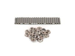 CTR-22-310, Canton Racing Oil Pan Stud Kits 22-310 in UAE, Dubai. Condition - new. Price 120 AED. Photo, seller contacts | AUTO.AE
