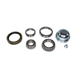 RIN-BEW0020P, Rein Automotive OE Quality Wheel Bearing Kits BEW0020P в ОАЭ, Дубай. Состояние - новое. Цена 150 AED. Фото, контакты продавца | AUTO.AE