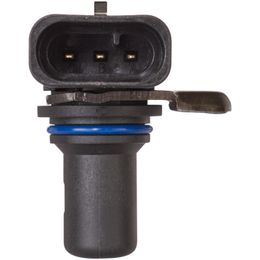 SGT-S10344, Spectra Premium Camshaft Position Sensors S10344 في الإمارات, دبي. Condition - new. Price 290 AED. Photo, seller contacts | AUTO.AE