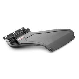 746150-RMC, COBB 746150-RMC Power Scoop Redline (Carbon Fiber / Matte) for SUBARU WRX (VB) 2022- в ОАЭ, Дубай. Состояние - новое. Цена 2 760 AED. Фото, контакты продавца | AUTO.AE