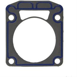 FEL-61669, Fel-Pro Throttle Body Gaskets for 2001-2004 OUTBACK - 61669 in UAE, Dubai. Condition - new. Price 50 AED. Photo, seller contacts | AUTO.AE