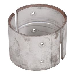 KAA-RB10-STD, Kanter Rod Bearings RB10.STD في الإمارات, دبي. Condition - new. Price 780 AED. Photo, seller contacts | AUTO.AE