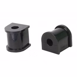 W21999-14, WHITELINE W21999-14 Bushing Kit 14 mm Front Sway Bar for MAZDA RX-7 1979-1985 in UAE, Dubai. Condition - new. Price 190 AED. Photo, seller contacts | AUTO.AE