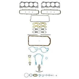 FEL-FS7922PT1, Fel-Pro Engine Gasket Kits FS 7922 PT-1 in UAE, Dubai. Condition - new. Price 740 AED. Photo, seller contacts | AUTO.AE