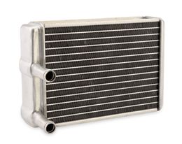 SDK-C5DZ18476AL, Scott Drake Heater Cores for 1964-1968 MUSTANG - C5DZ-18476-AL в ОАЭ, Дубай. Состояние - новое. Цена 320 AED. Фото, контакты продавца | AUTO.AE