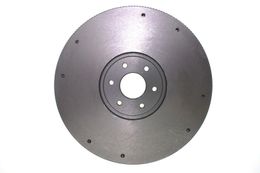 SXR-NFW9121, Sachs Stock Replacement 180-Tooth Flywheel NFW9121 в ОАЭ, Дубай. Состояние - новое. Цена 750 AED. Фото, контакты продавца | AUTO.AE