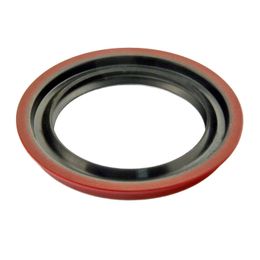 ADO-9150S, ACDelco Crankshaft Front Seals 19340260 in UAE, Dubai. Condition - new. Price 50 AED. Photo, seller contacts | AUTO.AE