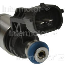 SMP-FJ1179, Standard Motor Fuel Injectors FJ1179 في الإمارات, دبي. Condition - new. Price 490 AED. Photo, seller contacts | AUTO.AE