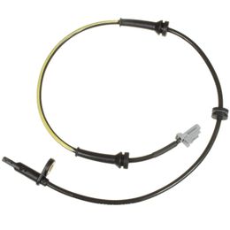 HLN-2ABS0191, Holstein Parts ABS Sensors for 2008-2013 ROGUE, 2014-2015 ROGUE SELECT - 2ABS0191 в ОАЭ, Дубай. Состояние - новое. Цена 150 AED. Фото, контакты продавца | AUTO.AE