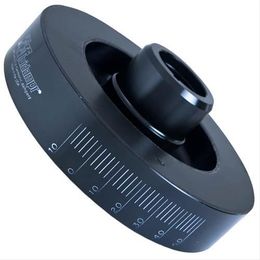 FLU-720121, Fluidampr Harmonic Dampers 720121 в ОАЭ, Дубай. Состояние - новое. Цена 2 430 AED. Фото, контакты продавца | AUTO.AE