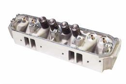 PMX-9241, PROMAXX Performance Shocker Series Big Block Mopar Cylinder Heads 9241 في الإمارات, دبي. Condition - new. Price 11,610 AED. Photo, seller contacts | AUTO.AE