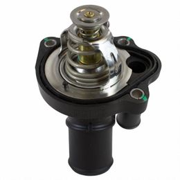 MOF-RT1193, Motorcraft Thermostats 3M4Z8575B in UAE, Dubai. Condition - new. Price 160 AED. Photo, seller contacts | AUTO.AE